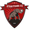 Uthai Thani