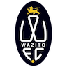 Wazito FC