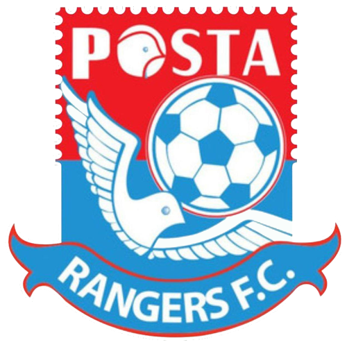Posta Rangers FC artwork 1