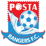 Posta Rangers FC
