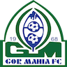 GOR Mahia