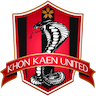 Khon Kaen United