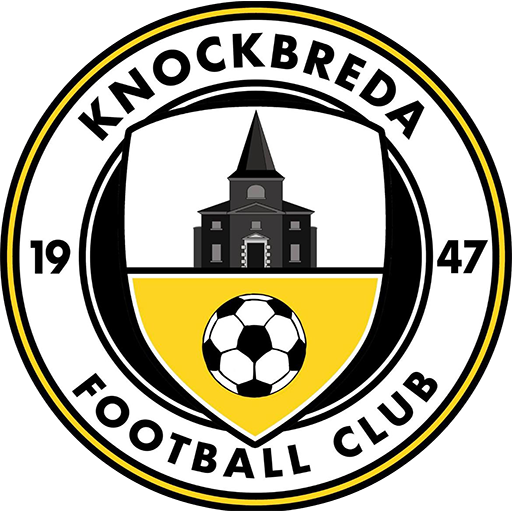 Knockbreda artwork 1