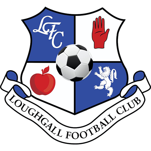 Loughgall artwork 1