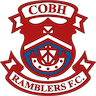 Cobh Ramblers
