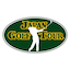 Japan Tour Mens