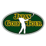 Japan Tour Mens
