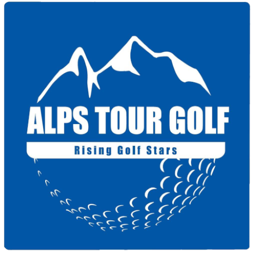 Alps Tour Mens artwork 1