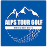 Alps Tour Mens