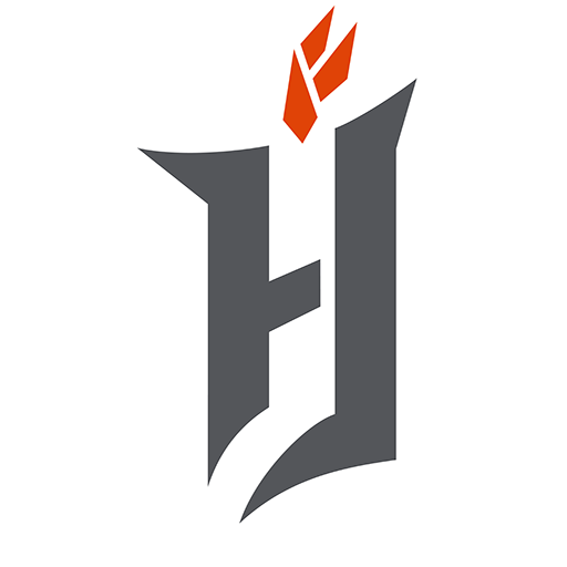 Forge FC badge