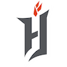 Forge FC