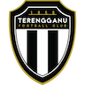 Terengganu