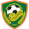Kedah