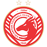 Kelantan FA