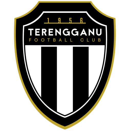 Terengganu City II artwork 1