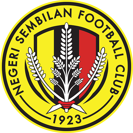 Negeri Sembilan artwork 1