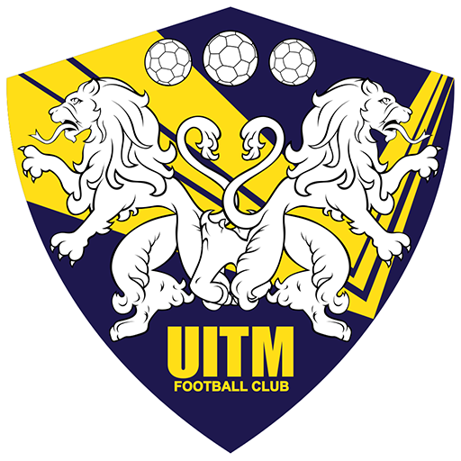 UiTM FC artwork 1