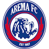 Arema FC