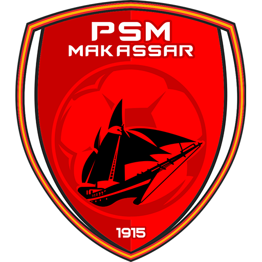 PSM Makassar artwork 1