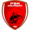 PSM Makassar