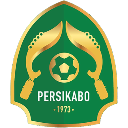 Persikabo 1973 artwork 1