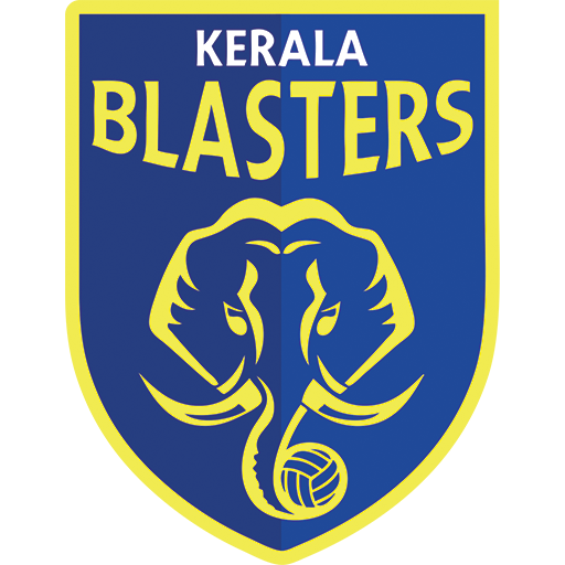 Kerala Blasters artwork 1
