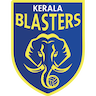 Kerala Blasters