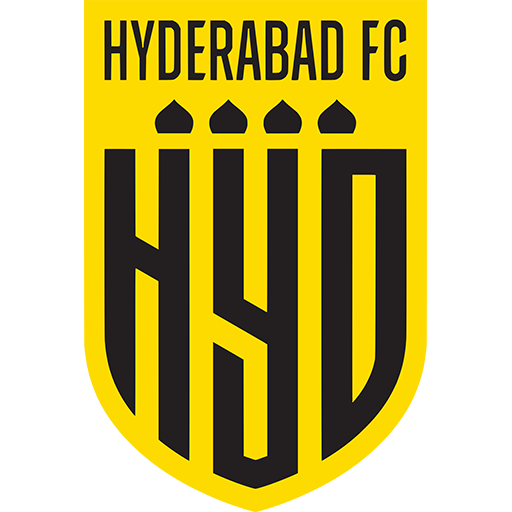 Hyderabad artwork 1