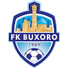 Buxoro