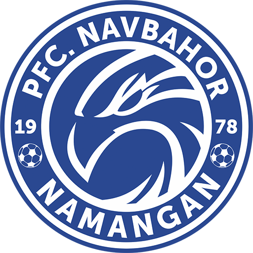 Navbahor badge