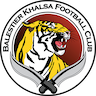 Balestier Khalsa