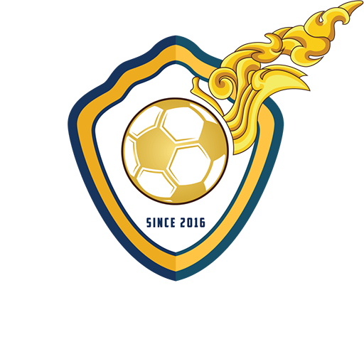 Visakha badge