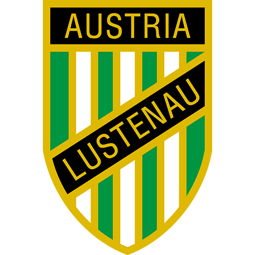 Austria Lustenau artwork 1