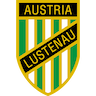 Austria Lustenau