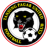 Tanjong Pagar United