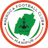 NEROCA