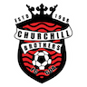Churchill Brothers
