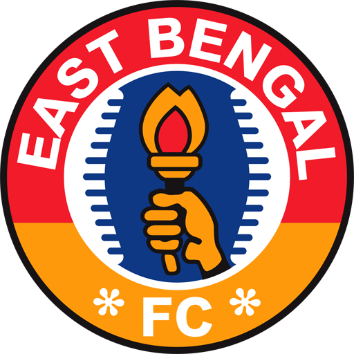 East Bengal artwork 1