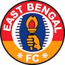 East Bengal