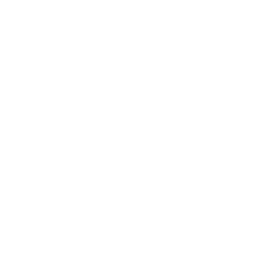Indian Arrows artwork 1