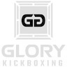 Glory Kickboxers