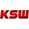 KSW Mens