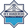 HFX Wanderers