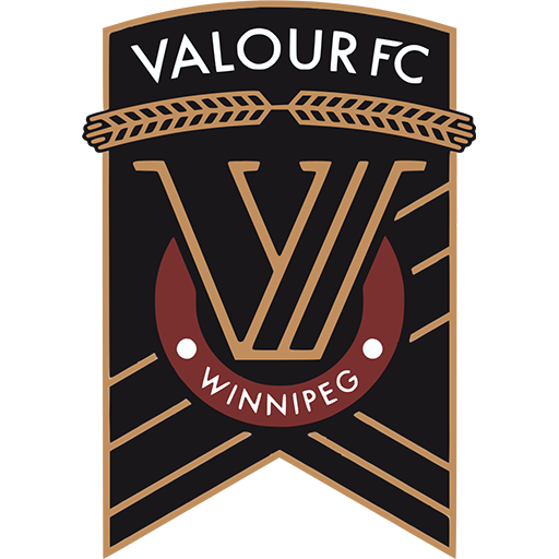Valour badge
