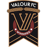Valour
