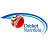 Namibia Cricket