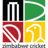 Zimbabwe Cricket