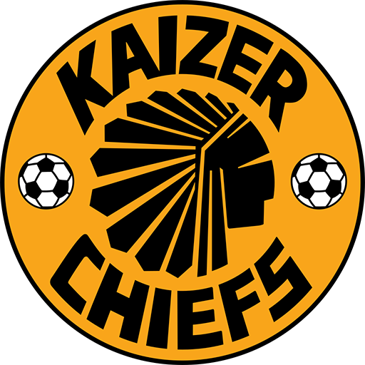 Kaizer Chiefs badge