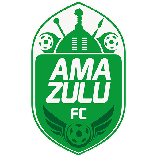 Amazulu artwork 1