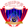 Chippa United